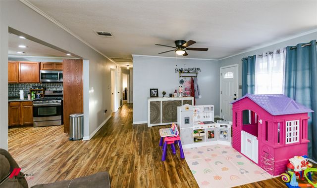 3405 Lylac Lane, Bossier City, LA 71112