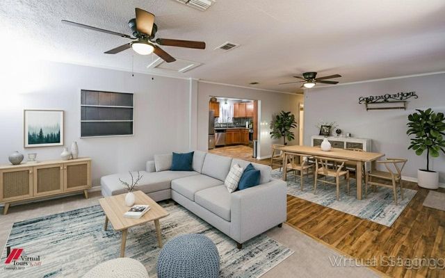 3405 Lylac Lane, Bossier City, LA 71112