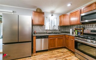 3405 Lylac Lane, Bossier City, LA 71112