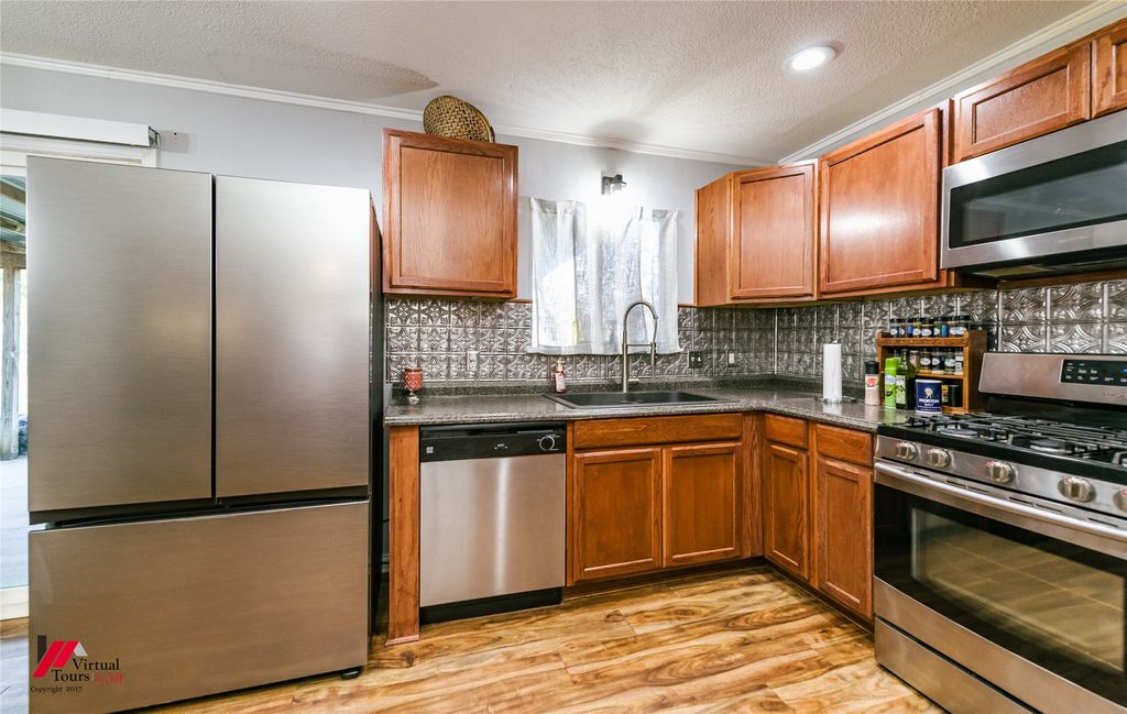 3405 Lylac Lane, Bossier City, LA 71112