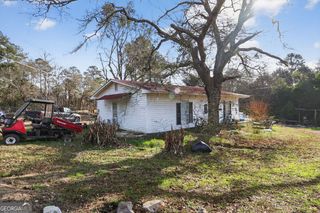 3462 Joycliff Road, Macon, GA 31211