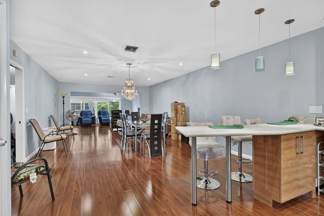 5730 Fernley Drive E 43, West Palm Beach, FL 33415