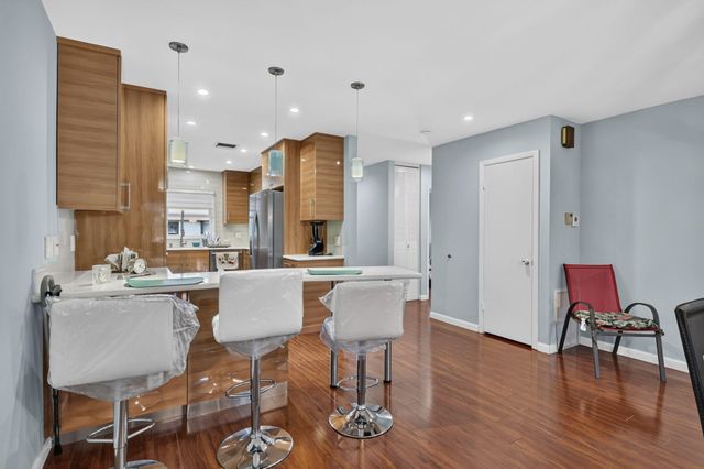 5730 Fernley Drive E 43, West Palm Beach, FL 33415
