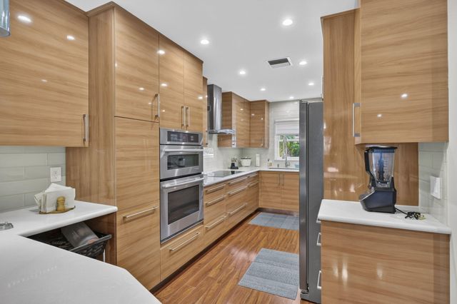 5730 Fernley Drive E 43, West Palm Beach, FL 33415