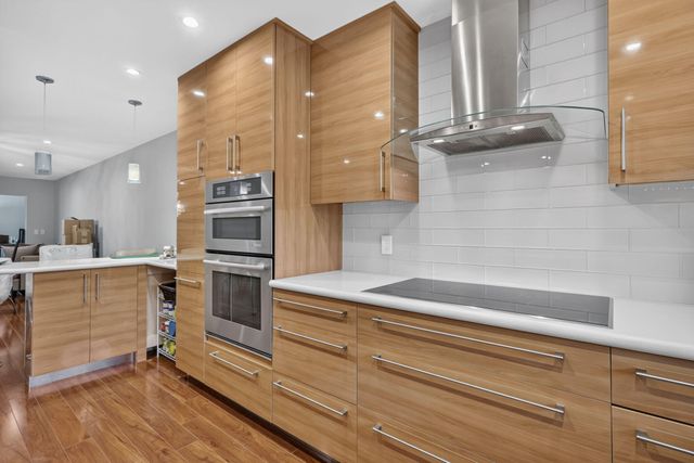 5730 Fernley Drive E 43, West Palm Beach, FL 33415