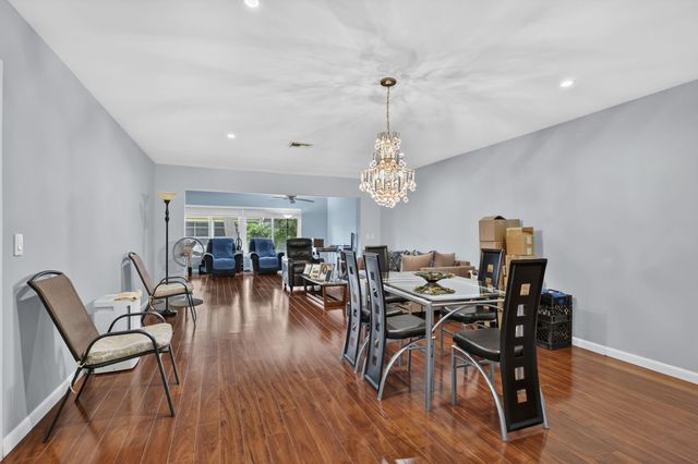 5730 Fernley Drive E 43, West Palm Beach, FL 33415