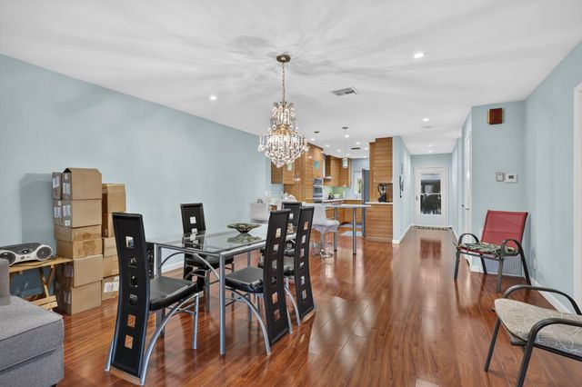 5730 Fernley Drive E 43, West Palm Beach, FL 33415