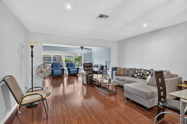5730 Fernley Drive E 43, West Palm Beach, FL 33415