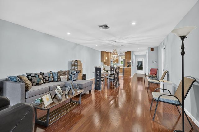 5730 Fernley Drive E 43, West Palm Beach, FL 33415
