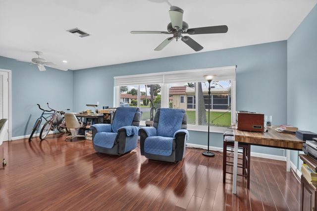 5730 Fernley Drive E 43, West Palm Beach, FL 33415