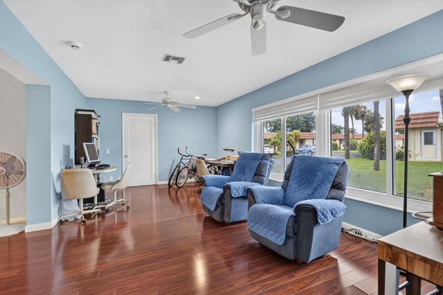 5730 Fernley Drive E 43, West Palm Beach, FL 33415