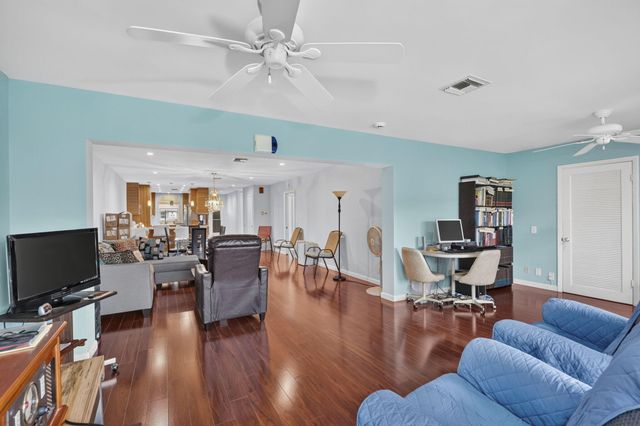 5730 Fernley Drive E 43, West Palm Beach, FL 33415