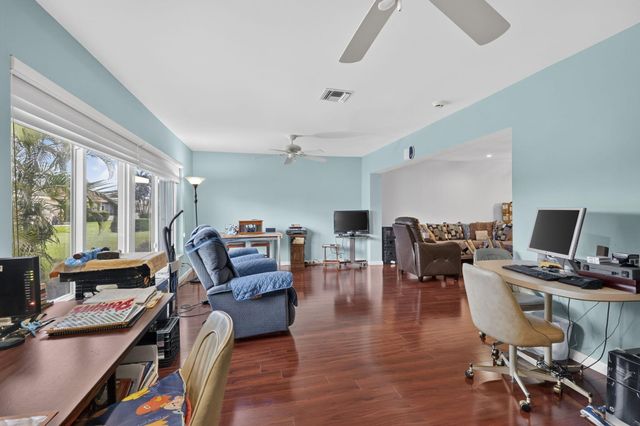 5730 Fernley Drive E 43, West Palm Beach, FL 33415