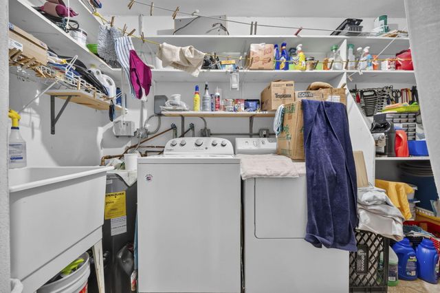 5730 Fernley Drive E 43, West Palm Beach, FL 33415