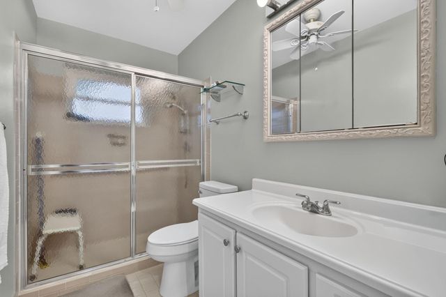 5730 Fernley Drive E 43, West Palm Beach, FL 33415