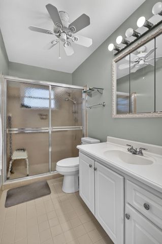 5730 Fernley Drive E 43, West Palm Beach, FL 33415