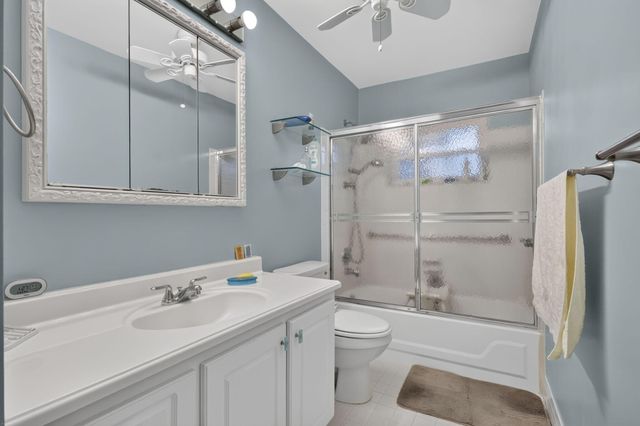 5730 Fernley Drive E 43, West Palm Beach, FL 33415