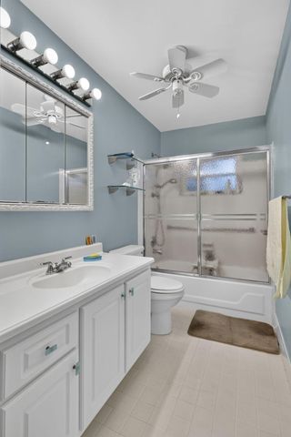 5730 Fernley Drive E 43, West Palm Beach, FL 33415