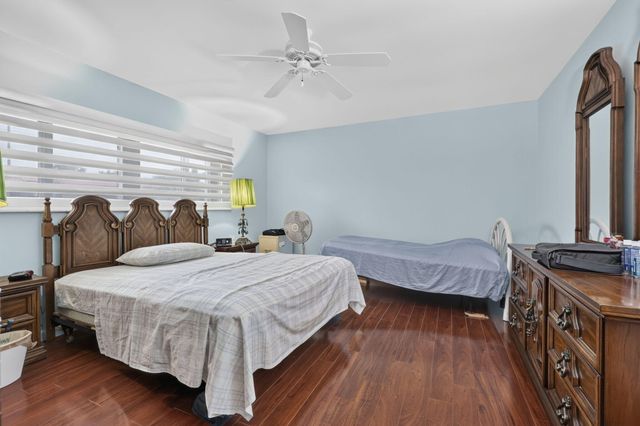 5730 Fernley Drive E 43, West Palm Beach, FL 33415
