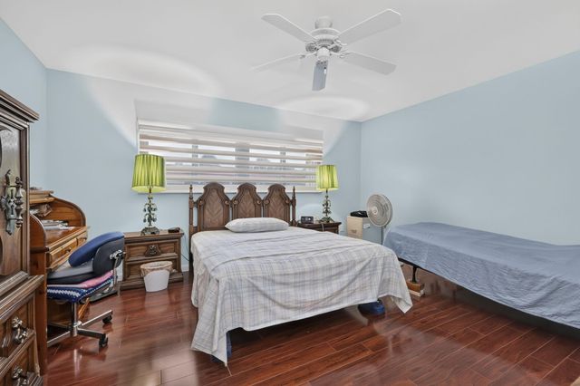 5730 Fernley Drive E 43, West Palm Beach, FL 33415