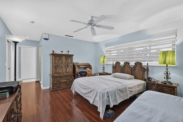 5730 Fernley Drive E 43, West Palm Beach, FL 33415