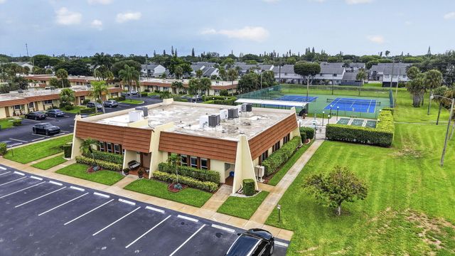 5730 Fernley Drive E 43, West Palm Beach, FL 33415