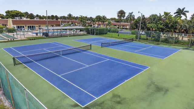 5730 Fernley Drive E 43, West Palm Beach, FL 33415