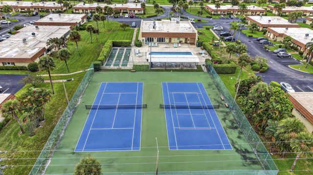 5730 Fernley Drive E 43, West Palm Beach, FL 33415