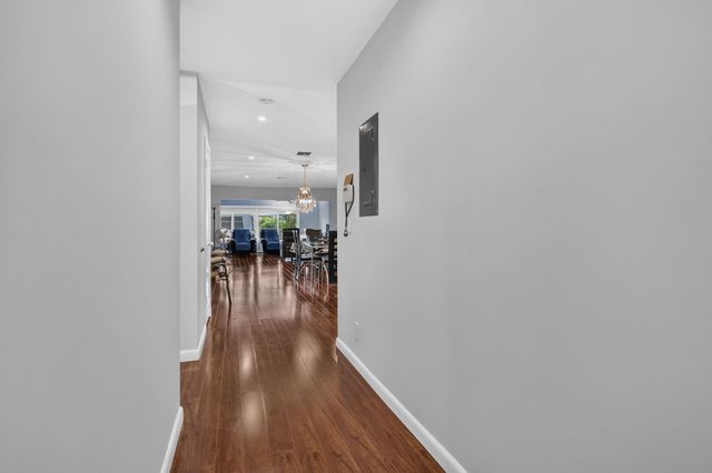 5730 Fernley Drive E 43, West Palm Beach, FL 33415