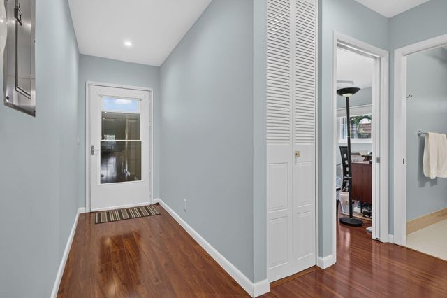 5730 Fernley Drive E 43, West Palm Beach, FL 33415