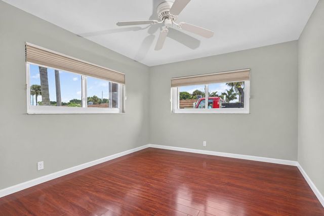 5730 Fernley Drive E 43, West Palm Beach, FL 33415