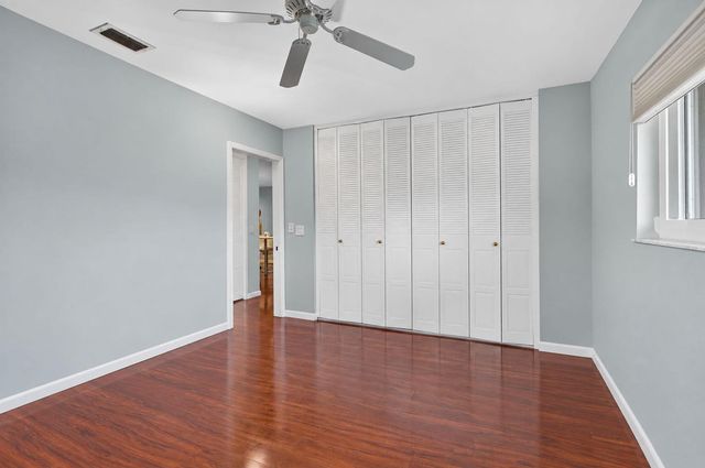 5730 Fernley Drive E 43, West Palm Beach, FL 33415