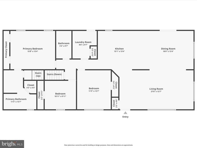 67 PARALLEL RD, Pine Grove, PA 17963