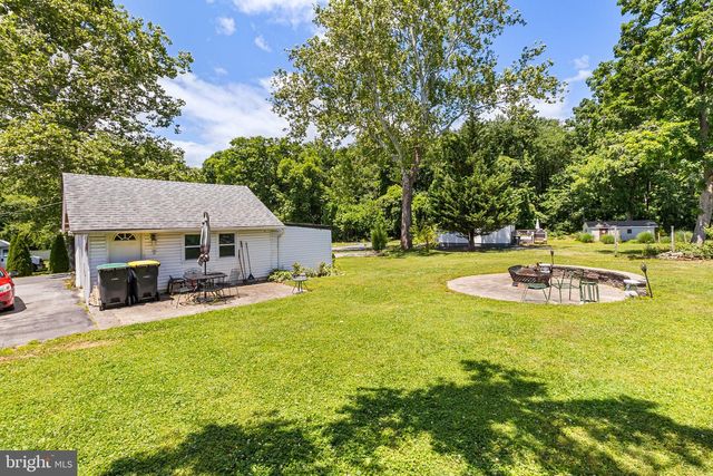 2109 CAPITOL TRL, Newark, DE 19711
