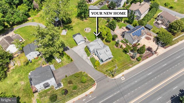 2109 CAPITOL TRL, Newark, DE 19711