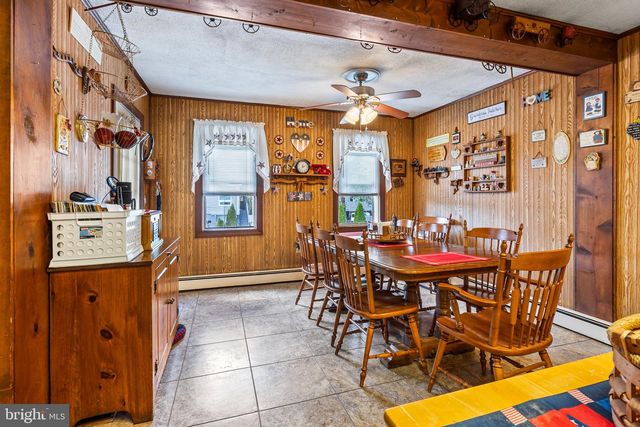 2109 CAPITOL TRL, Newark, DE 19711