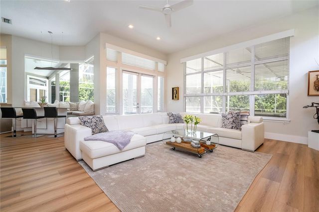 8727 BECKINGHAM PLACE, Orlando, FL 32836
