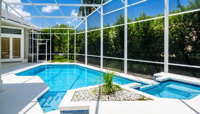 8727 BECKINGHAM PLACE, Orlando, FL 32836