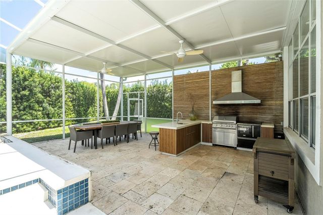 8727 BECKINGHAM PLACE, Orlando, FL 32836