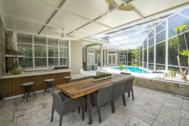 8727 BECKINGHAM PLACE, Orlando, FL 32836