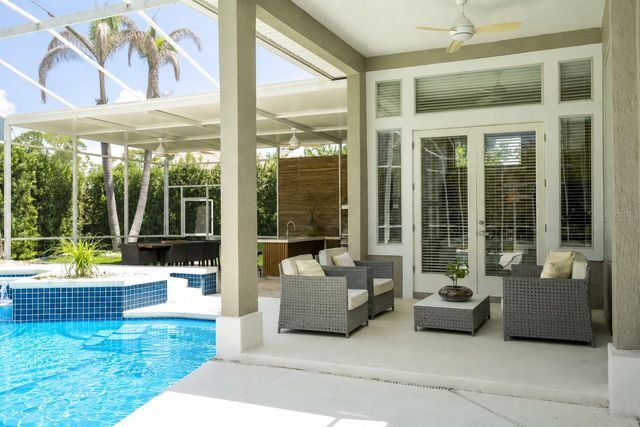 8727 BECKINGHAM PLACE, Orlando, FL 32836
