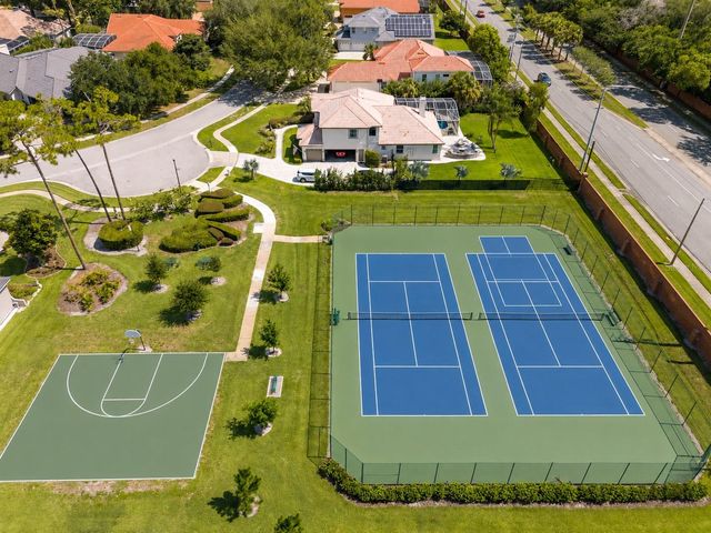 8727 BECKINGHAM PLACE, Orlando, FL 32836