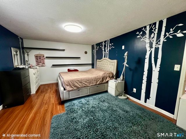 19 Kent Court, Middletown, CT 06457