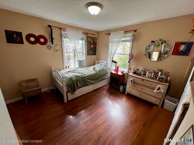 19 Kent Court, Middletown, CT 06457