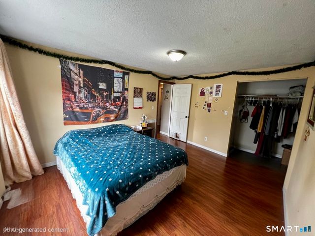 19 Kent Court, Middletown, CT 06457