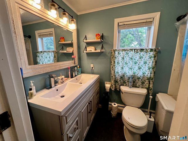 19 Kent Court, Middletown, CT 06457