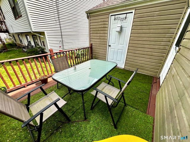 19 Kent Court, Middletown, CT 06457