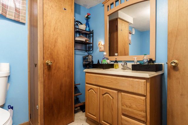 1305 Anthony Avenue, Janesville, WI 53546