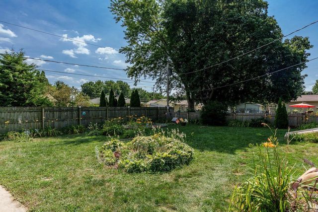 1305 Anthony Avenue, Janesville, WI 53546