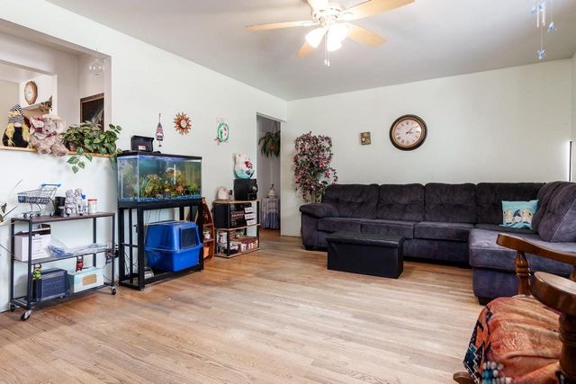 1305 Anthony Avenue, Janesville, WI 53546